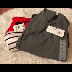 Old Navy women casual shirts